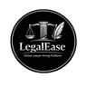 Legal Ease Logo